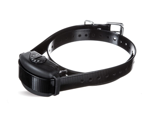 DogWatch of Litchfield & Upper Fairfield County, New Milford, Connecticut | BarkCollar No-Bark Trainer Product Image