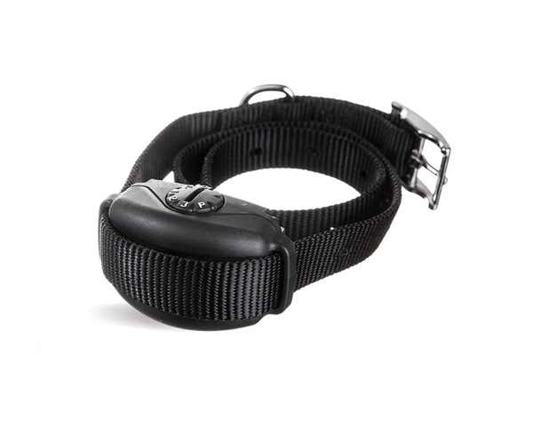 DogWatch of Litchfield & Upper Fairfield County, New Milford, Connecticut | SideWalker Leash Trainer Product Image