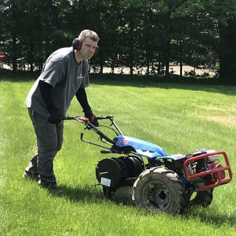 DogWatch of Litchfield & Upper Fairfield County, New Milford, Connecticut | Photo Gallery  Image