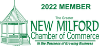 New Milford Chamber of Commerce